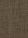 Coverstyl Textile Nat Prest.-NG09-1220