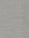 Mini Chevron Grey