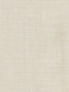 Mini Chevron Beige