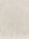 Ground Beige Linen