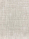 Light Brown Linen