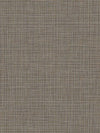 Coverstyl Textile Natural-NE37-1220