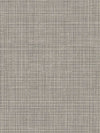 Silver And Grey Lined