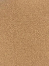 Coverstyl Wood Cork Prestige-WI01-1220