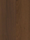 Orangey Wenge