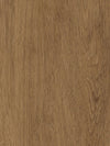 Honey Oak