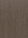 Smoky Oak