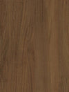 Brown Orangey Oak