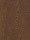 Brown Line Oak