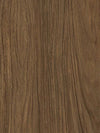 Original Oak