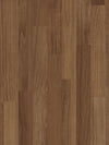 Brown Pine