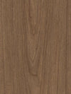 Brown Walnut