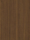 Brown Cherry