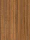 Orangey Teak
