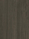 Black Sheen Teak