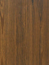 Cream Orangey Birch