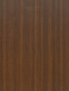 Brown Orangey Birch
