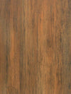 Aged Birch