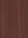 Bordeaux Birch