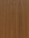Brown Birch