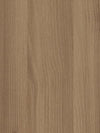 Pecan Acacia