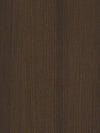 Deep Brown Oak