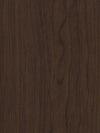Deep Classic Brown