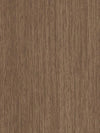 Brown Fir