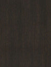 Deep Brown Ebony
