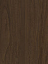Rich Brown Ebony