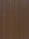 Brown Ebony