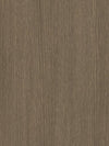Cream Brown
