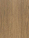 Antic Walnut