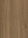 Brown Acacia