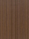 Classic Walnut