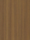 English Walnut