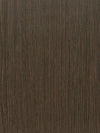 Brownish Oak