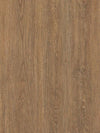 Structured Oak