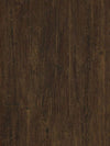 Western Oak