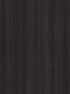 Mario Grey Oak