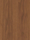 Brown Hazelwood
