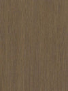 Brownie Oak