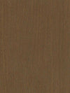 Brown Eiche