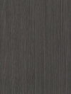 Metropolis Oak