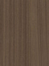 Brown Teak