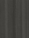 Black Teak