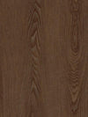 Brown Faded Oak