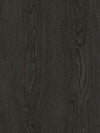 Black Faded Oak