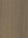 Hard Gravel Oak