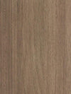 Toasted Oak
